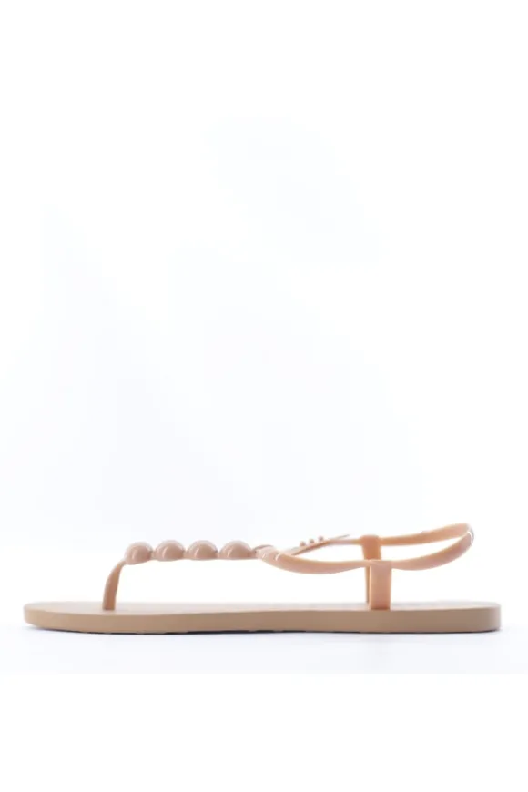 Ipanema Mare 27017 001