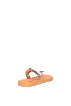 Ipanema Mare 26721 26210