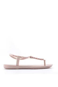 Ipanema Mare 83337 Ag648