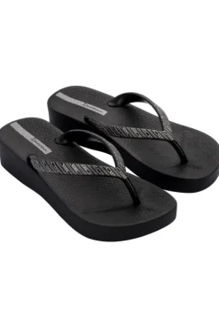 Ipanema Mare 83307 Ag669