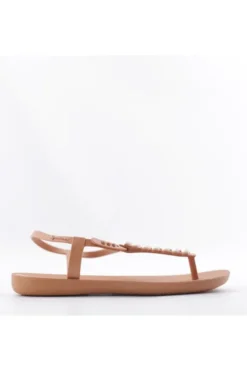 Ipanema Mare 83337 Ag653