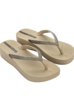 Ipanema Mare 83307 Ag664