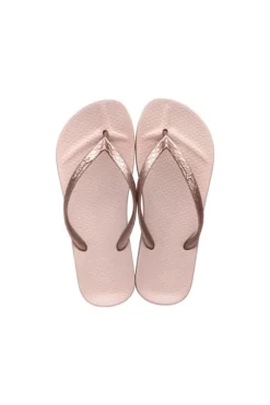 Ipanema Mare 81030 Ag184