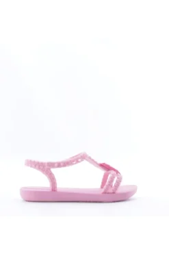 Ipanema Mare 81997 Ag194