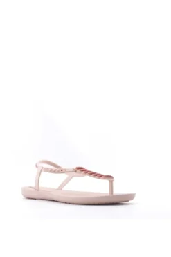 Ipanema Mare 83337 Ag648