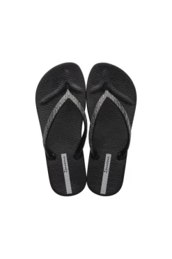 Ipanema Mare 83307 Ag669