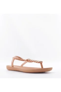 Ipanema Mare 83337 Ag653