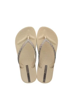 Ipanema Mare 83307 Ag664