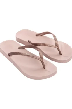 Ipanema Mare 81030 Ag184