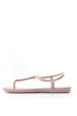 Ipanema Mare 83337 Ag648