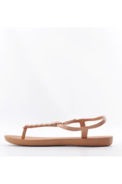 Ipanema Mare 83337 Ag653