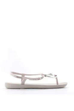 Ipanema Mare 83332 Ah059