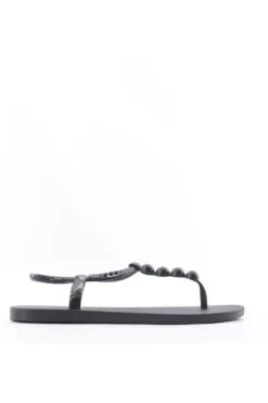 Ipanema Mare 27017 Ah402