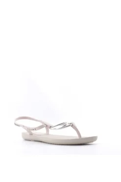 Ipanema Mare 83332 Ah059