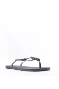 Ipanema Mare 27017 Ah402