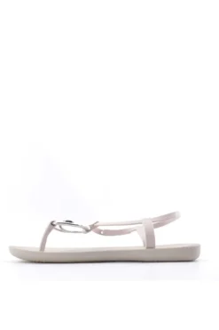 Ipanema Mare 83332 Ah059