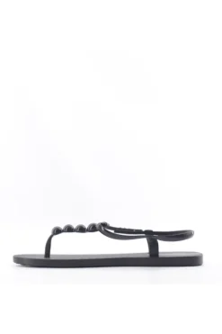 Ipanema Mare 27017 Ah402