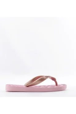 Ipanema Mare 83348 Ai744