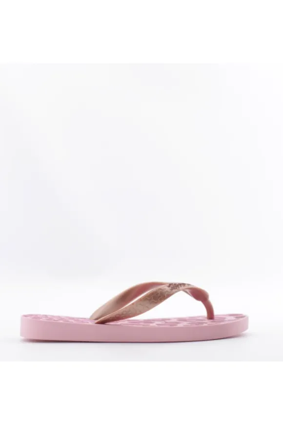 Ipanema Mare 83348 Ai744