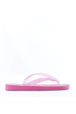 Ipanema Mare 83348 Ai747