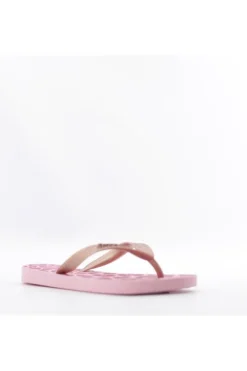 Ipanema Mare 83348 Ai744