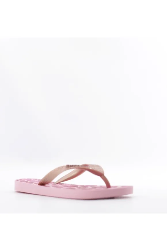 Ipanema Mare 83348 Ai744