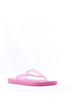 Ipanema Mare 83348 Ai747