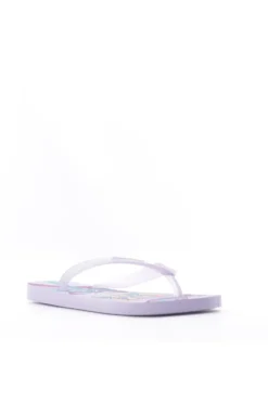 Ipanema Mare 83348 Ai746