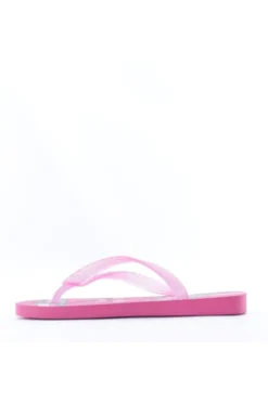 Ipanema Mare 83348 Ai747