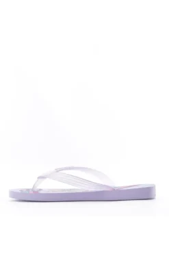 Ipanema Mare 83348 Ai746