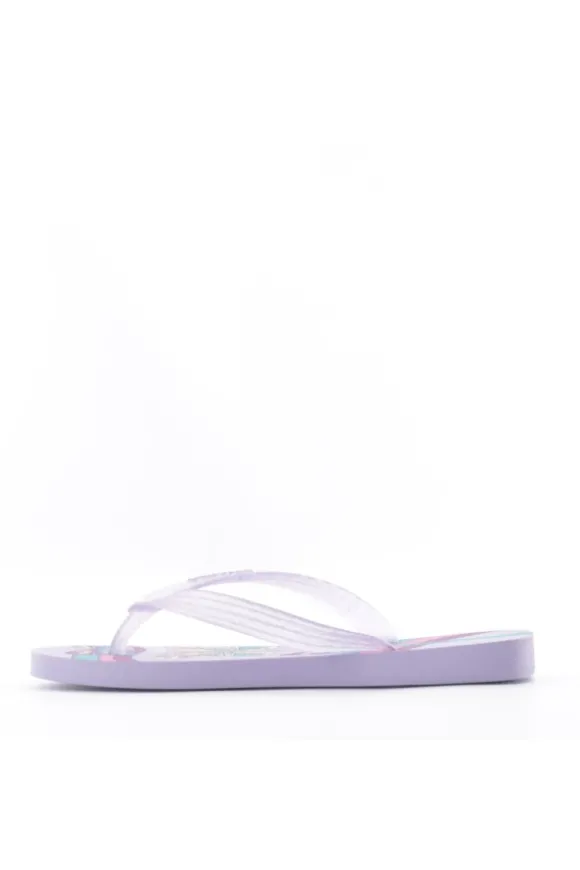 Ipanema Mare 83348 Ai746