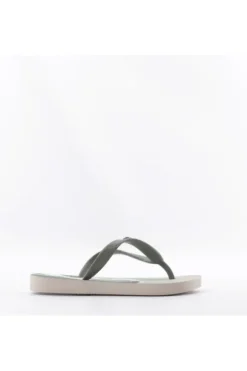 Ipanema Mare 83347 Aj489