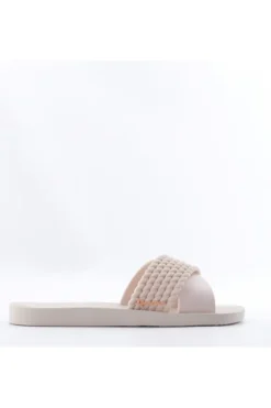 Ipanema Mare 83244 Aj326