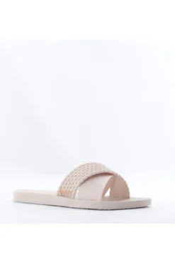 Ipanema Mare 83244 Aj326