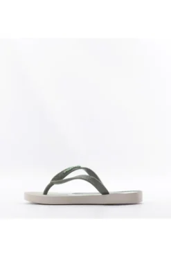 Ipanema Mare 83347 Aj489