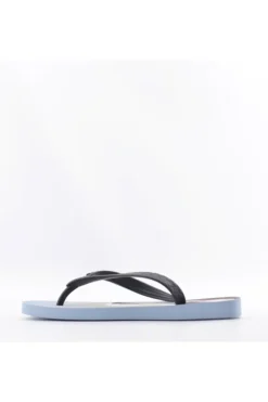 Ipanema Mare 83347 Aj488