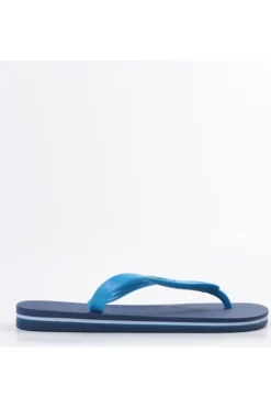 Ipanema Mare 80408 Azzurro