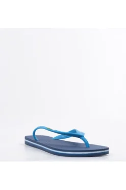 Ipanema Mare 80408 Azzurro