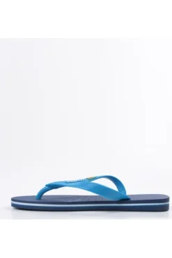 Ipanema Mare 80408 Azzurro