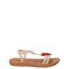 Ipanema Mare 81997 Beige/beig