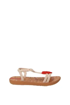 Ipanema Mare 81997 Beige/beig