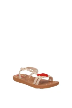 Ipanema Mare 81997 Beige/beig