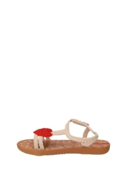 Ipanema Mare 81997 Beige/beig