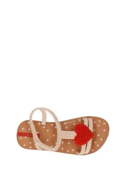 Ipanema Mare 81997 Beige/beig