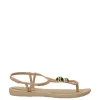 Ipanema Mare 83512 Beigegold