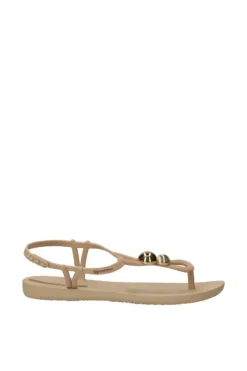 Ipanema Mare 83512 Beigegold
