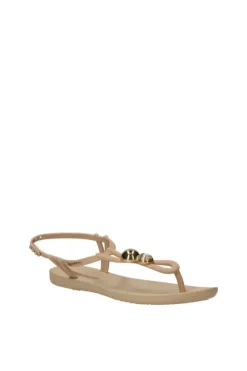 Ipanema Mare 83512 Beigegold