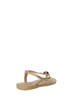 Ipanema Mare 83512 Beigegold