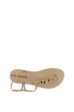 Ipanema Mare 83512 Beigegold