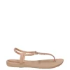 Ipanema Mare 83508 Beige/meta